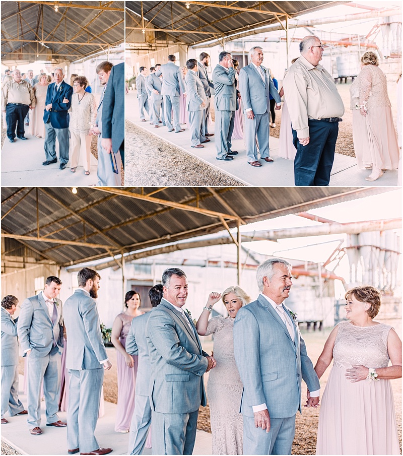 www.whitneykrenek.com :: Kristen Dixie Gin Wedding. Shreveport Wedding Photographer15.jpg