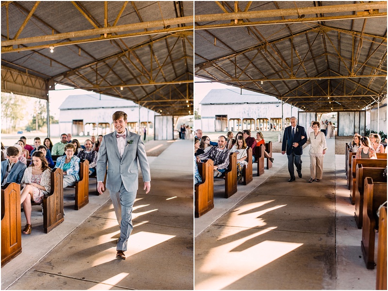 www.whitneykrenek.com :: Kristen Dixie Gin Wedding. Shreveport Wedding Photographer17.jpg