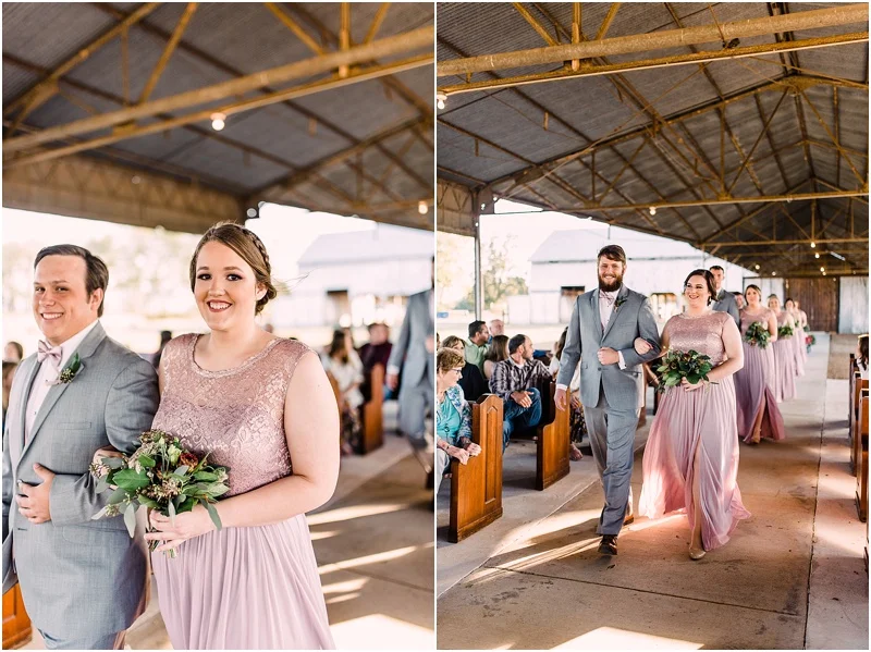 www.whitneykrenek.com :: Kristen Dixie Gin Wedding. Shreveport Wedding Photographer19.jpg