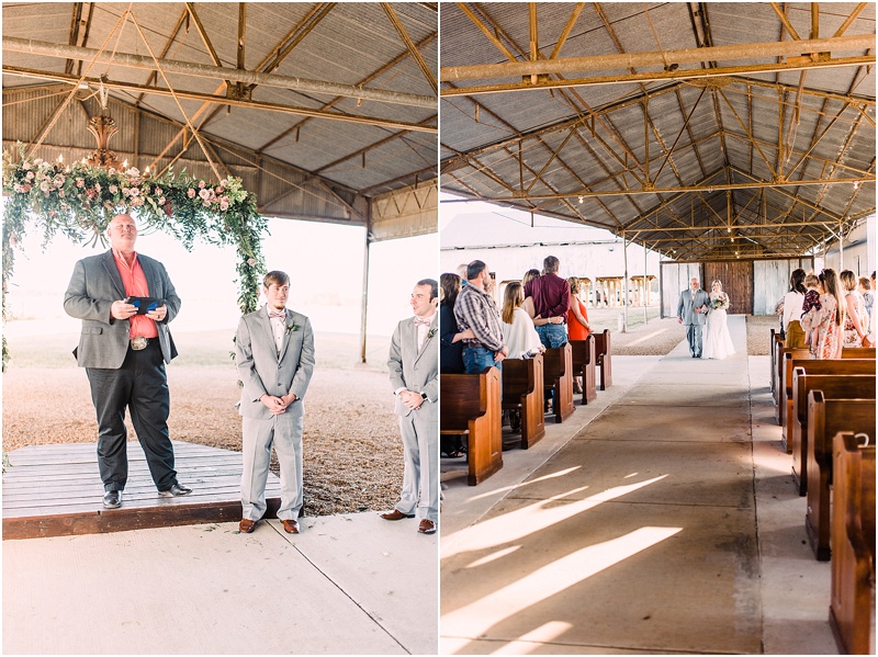 www.whitneykrenek.com :: Kristen Dixie Gin Wedding. Shreveport Wedding Photographer21.jpg