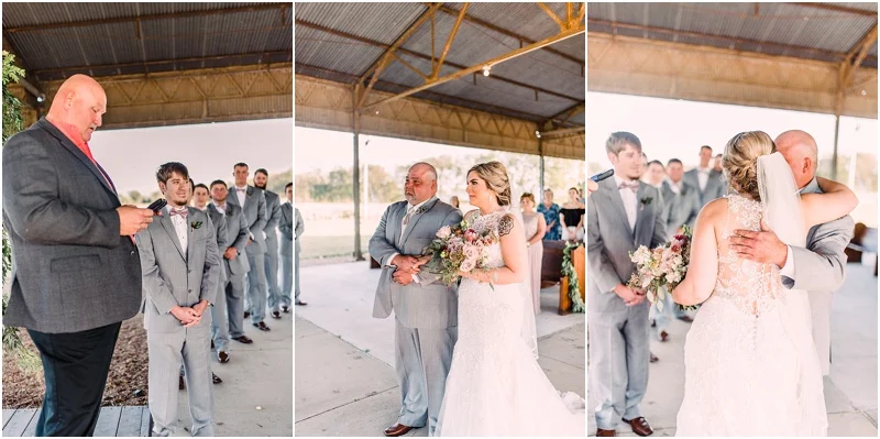 www.whitneykrenek.com :: Kristen Dixie Gin Wedding. Shreveport Wedding Photographer25.jpg