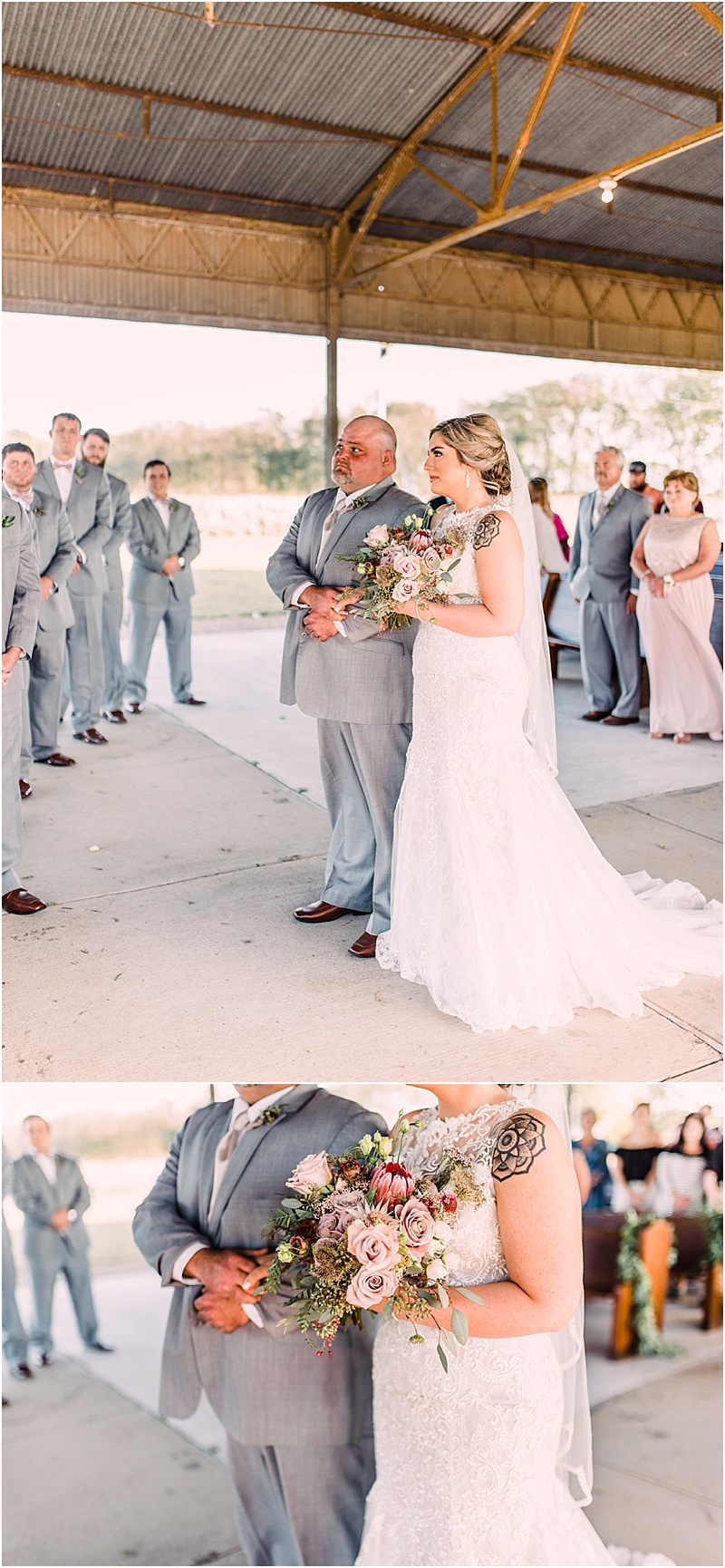 www.whitneykrenek.com :: Kristen Dixie Gin Wedding. Shreveport Wedding Photographer24.jpg