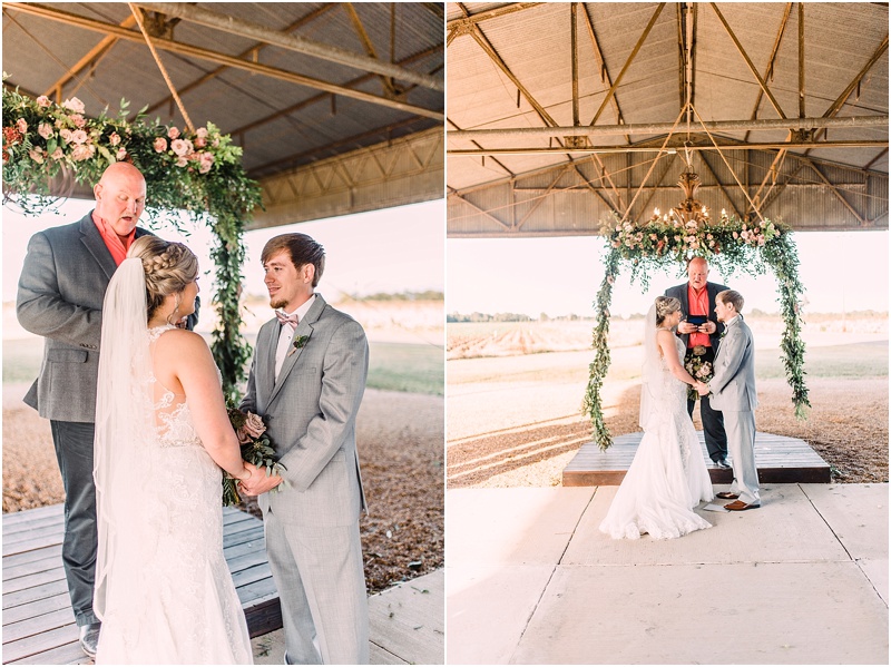 www.whitneykrenek.com :: Kristen Dixie Gin Wedding. Shreveport Wedding Photographer26.jpg