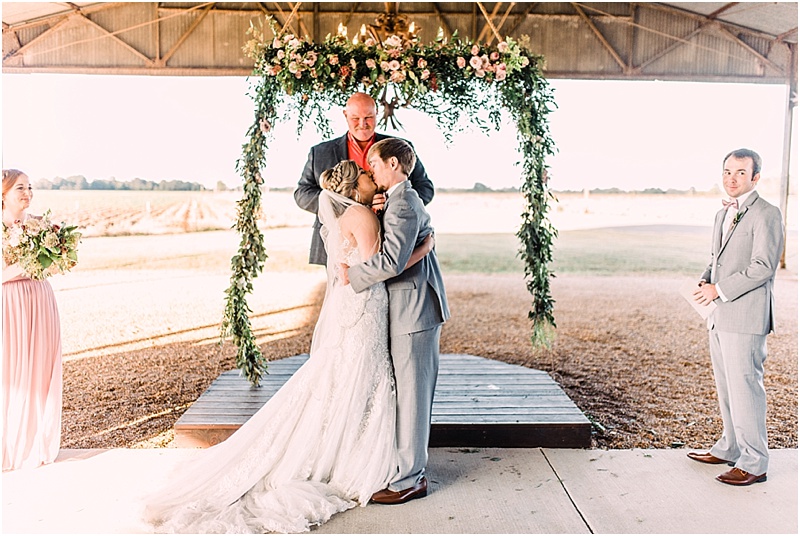 www.whitneykrenek.com :: Kristen Dixie Gin Wedding. Shreveport Wedding Photographer28.jpg