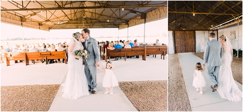 www.whitneykrenek.com :: Kristen Dixie Gin Wedding. Shreveport Wedding Photographer30.jpg