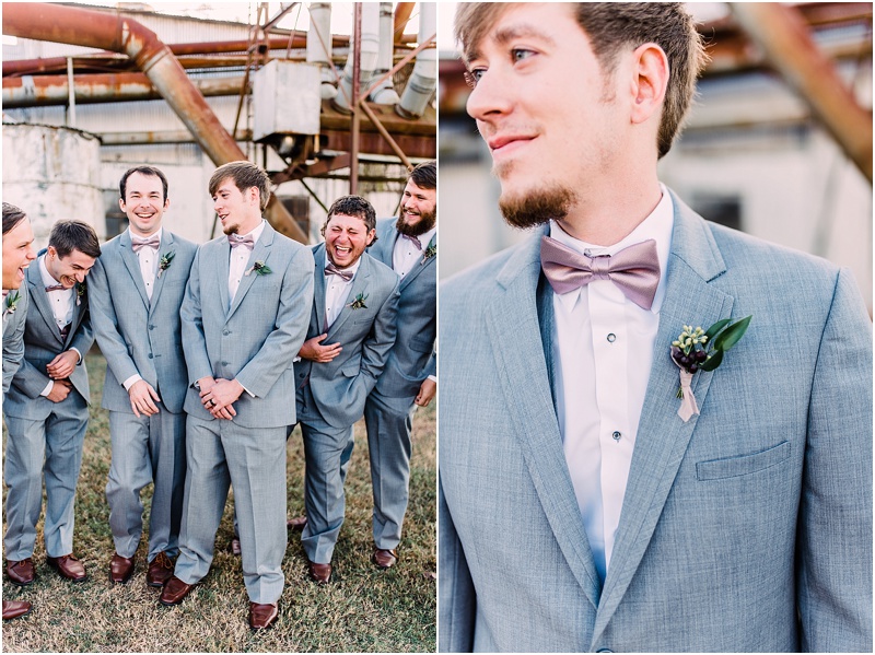 www.whitneykrenek.com :: Kristen Dixie Gin Wedding. Shreveport Wedding Photographer32.jpg