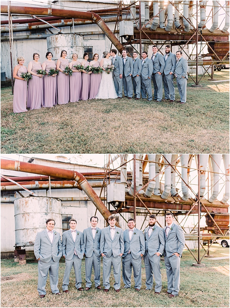 www.whitneykrenek.com :: Kristen Dixie Gin Wedding. Shreveport Wedding Photographer31.jpg