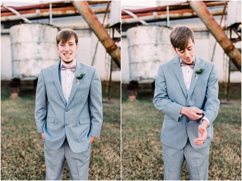 www.whitneykrenek.com :: Kristen Dixie Gin Wedding. Shreveport Wedding Photographer33.jpg
