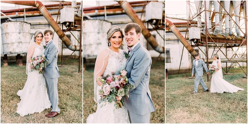www.whitneykrenek.com :: Kristen Dixie Gin Wedding. Shreveport Wedding Photographer35.jpg