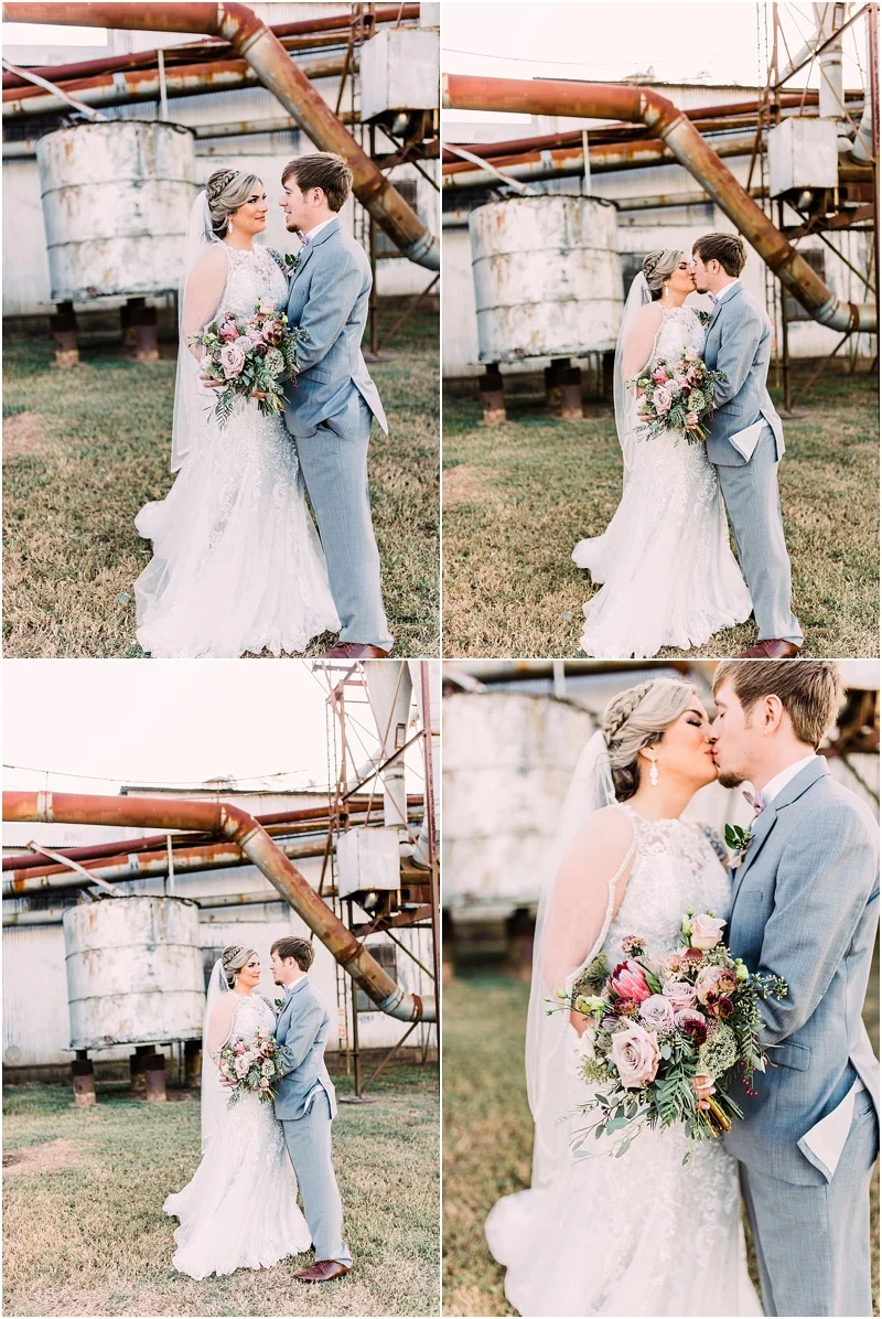 www.whitneykrenek.com :: Kristen Dixie Gin Wedding. Shreveport Wedding Photographer34.jpg