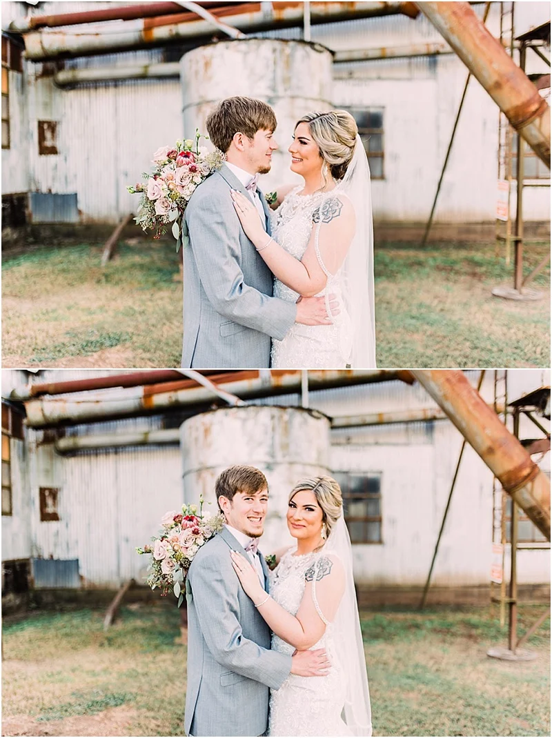 www.whitneykrenek.com :: Kristen Dixie Gin Wedding. Shreveport Wedding Photographer36.jpg