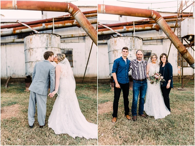 www.whitneykrenek.com :: Kristen Dixie Gin Wedding. Shreveport Wedding Photographer39.jpg