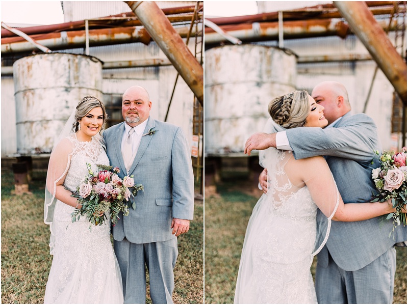 www.whitneykrenek.com :: Kristen Dixie Gin Wedding. Shreveport Wedding Photographer40.jpg