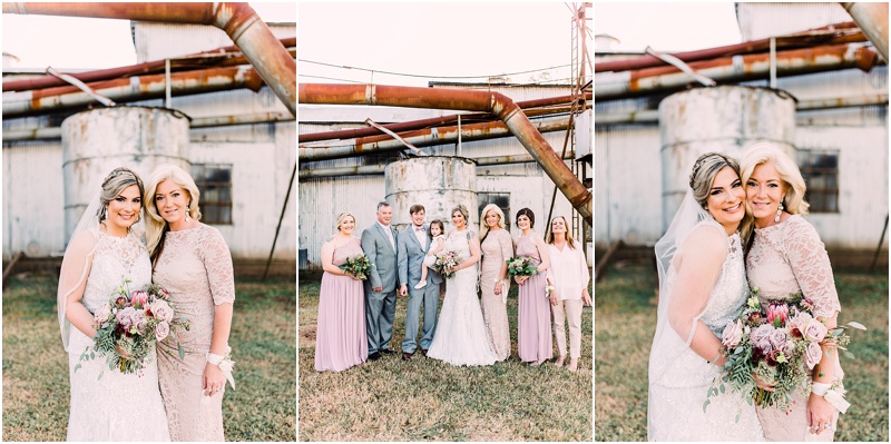 www.whitneykrenek.com :: Kristen Dixie Gin Wedding. Shreveport Wedding Photographer41.jpg