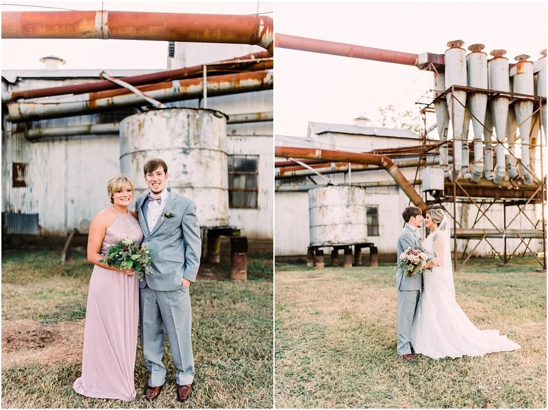 www.whitneykrenek.com :: Kristen Dixie Gin Wedding. Shreveport Wedding Photographer43.jpg