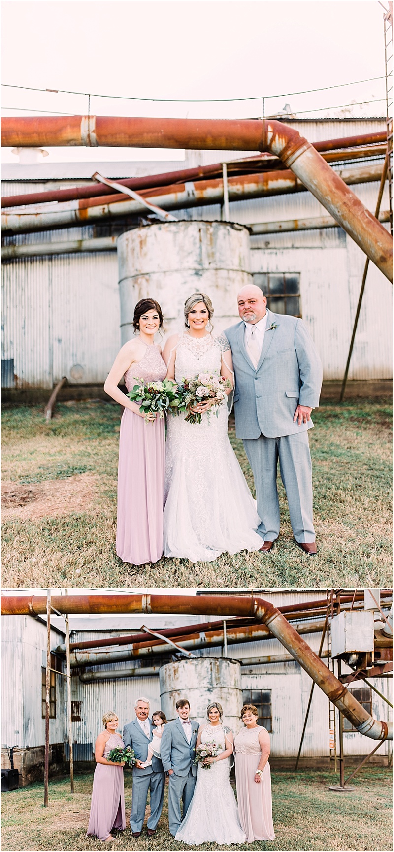 www.whitneykrenek.com :: Kristen Dixie Gin Wedding. Shreveport Wedding Photographer42.jpg