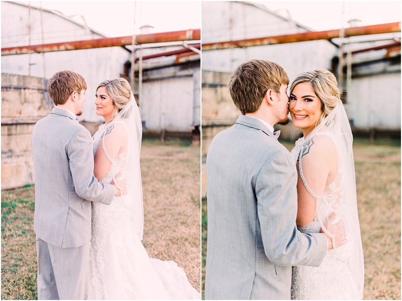 www.whitneykrenek.com :: Kristen Dixie Gin Wedding. Shreveport Wedding Photographer44.jpg