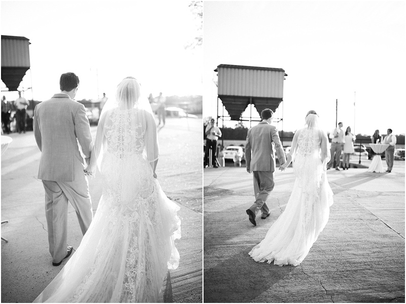 www.whitneykrenek.com :: Kristen Dixie Gin Wedding. Shreveport Wedding Photographer45.jpg