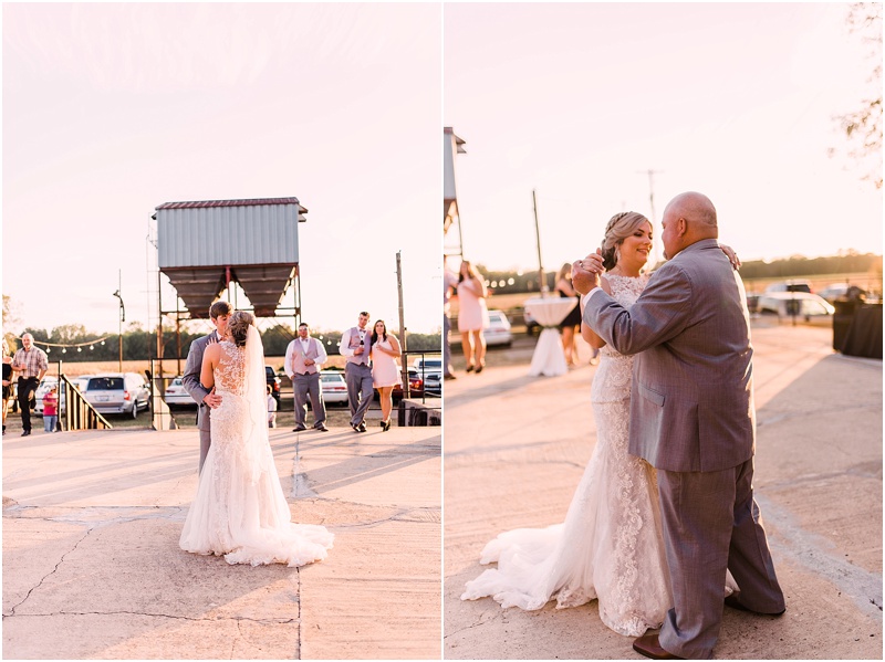 www.whitneykrenek.com :: Kristen Dixie Gin Wedding. Shreveport Wedding Photographer46.jpg