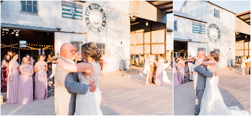 www.whitneykrenek.com :: Kristen Dixie Gin Wedding. Shreveport Wedding Photographer47.jpg