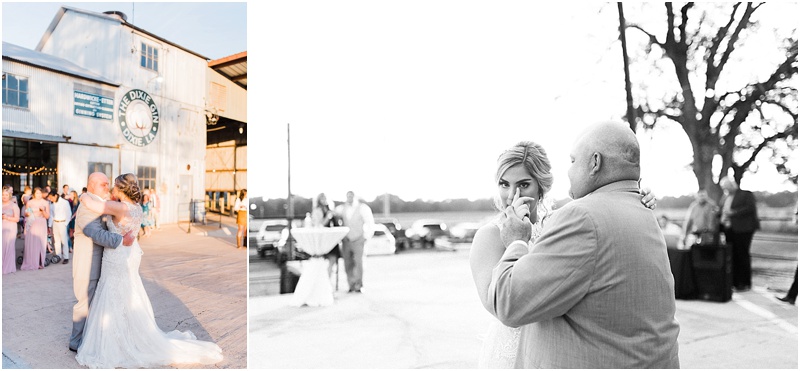 www.whitneykrenek.com :: Kristen Dixie Gin Wedding. Shreveport Wedding Photographer48.jpg