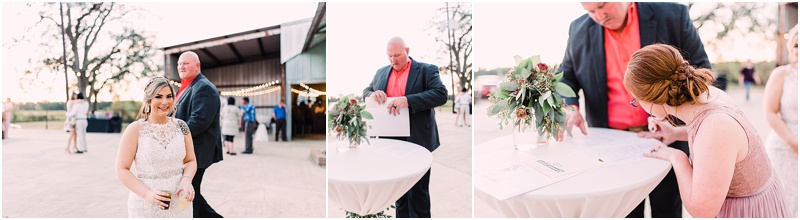 www.whitneykrenek.com :: Kristen Dixie Gin Wedding. Shreveport Wedding Photographer50.jpg