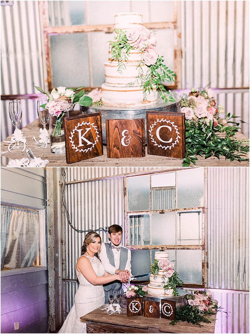 www.whitneykrenek.com :: Kristen Dixie Gin Wedding. Shreveport Wedding Photographer53.jpg