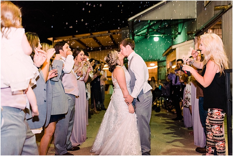 www.whitneykrenek.com :: Kristen Dixie Gin Wedding. Shreveport Wedding Photographer55.jpg