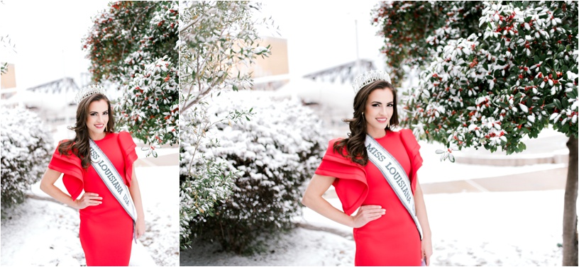 www.whitneykrenek.com  Lauren Vizza. Miss Louisiana USA 1.jpg