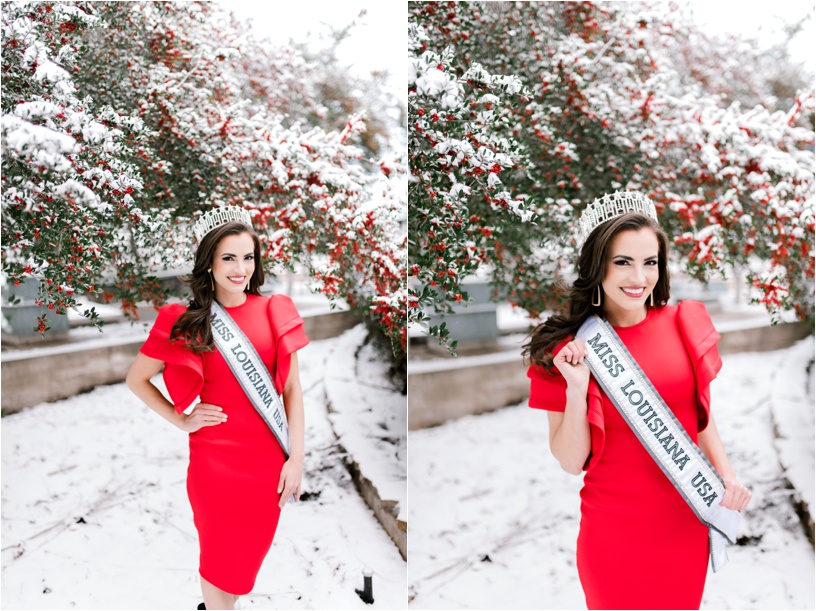 www.whitneykrenek.com  Lauren Vizza. Miss Louisiana USA 2.jpg