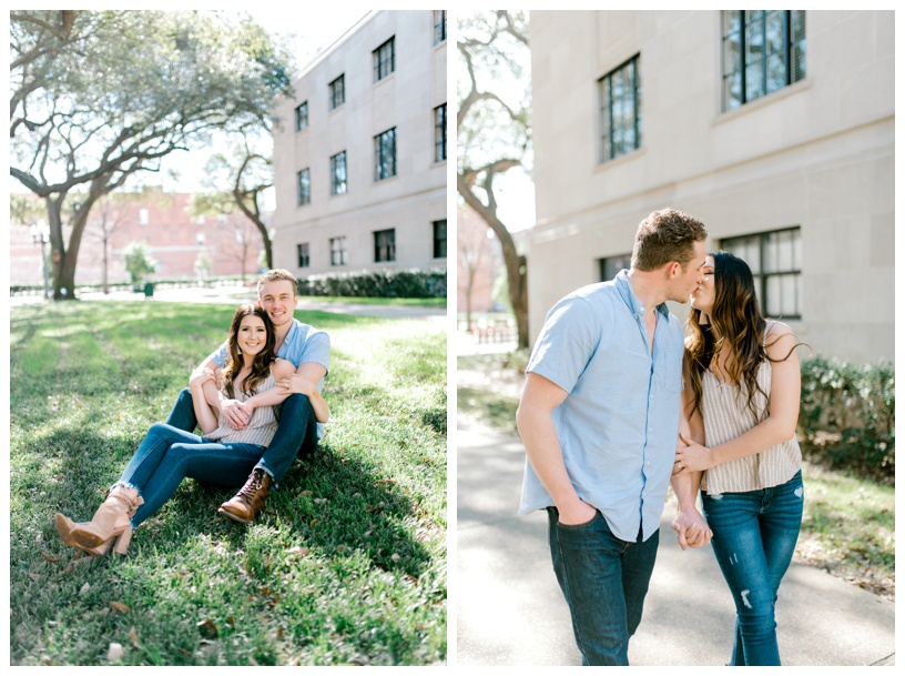 www.whitneykrenek.com  Shreveport Wedding Photographer 2.jpg