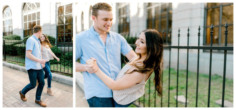 www.whitneykrenek.com  Shreveport Wedding Photographer 5.jpg