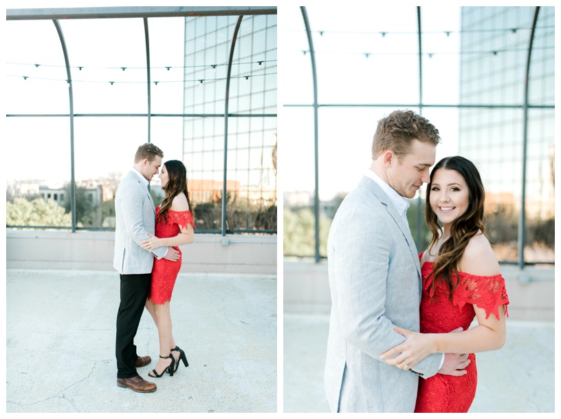 www.whitneykrenek.com  Shreveport Wedding Photographer 7.jpg