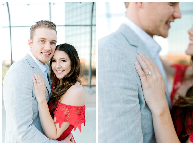 www.whitneykrenek.com  Shreveport Wedding Photographer 9.jpg