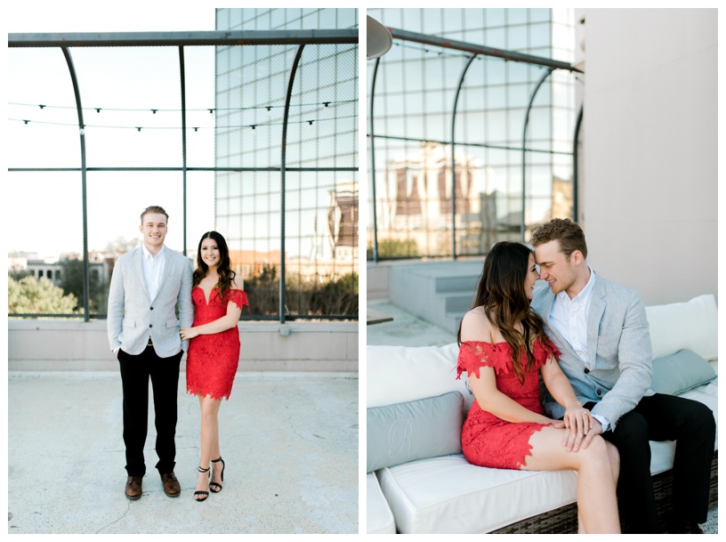 www.whitneykrenek.com  Shreveport Wedding Photographer 11.jpg