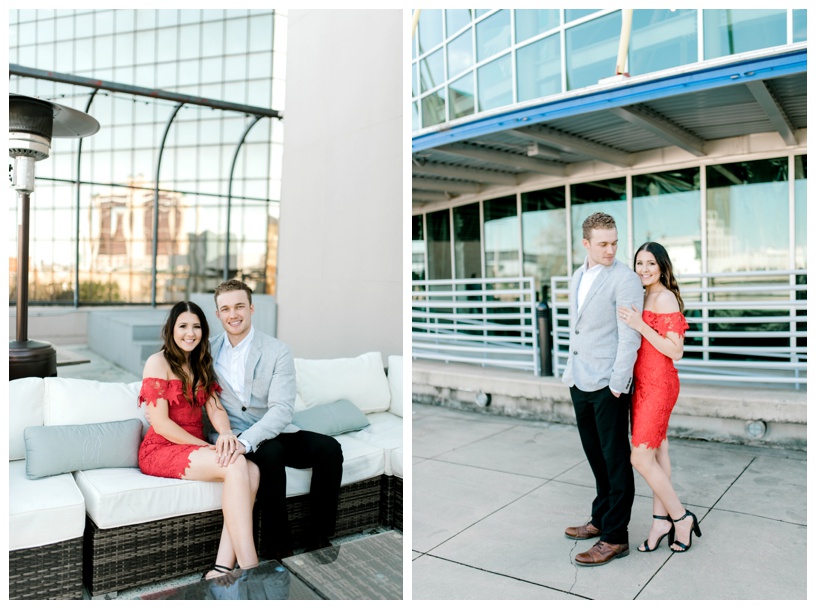 www.whitneykrenek.com  Shreveport Wedding Photographer 12.jpg