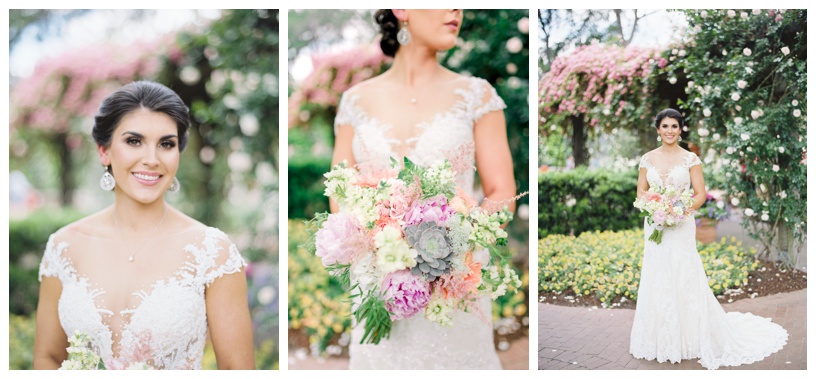 www.whitneykrenek.com  Dallas Wedding Photographer. Dallas Arboretum & Botanical Gardens 7.jpg