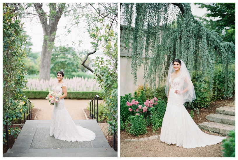 www.whitneykrenek.com  Dallas Wedding Photographer. Dallas Arboretum & Botanical Gardens 9.jpg