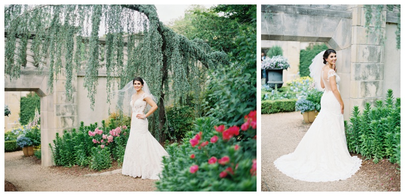 www.whitneykrenek.com  Dallas Wedding Photographer. Dallas Arboretum & Botanical Gardens 10.jpg
