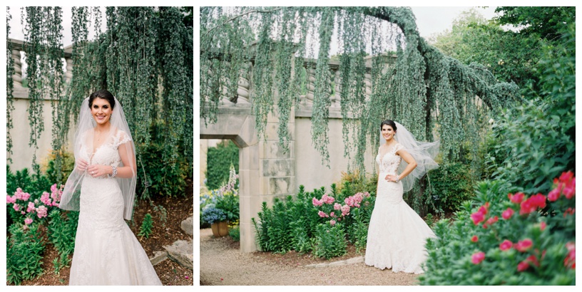 www.whitneykrenek.com  Dallas Wedding Photographer. Dallas Arboretum & Botanical Gardens 11.jpg