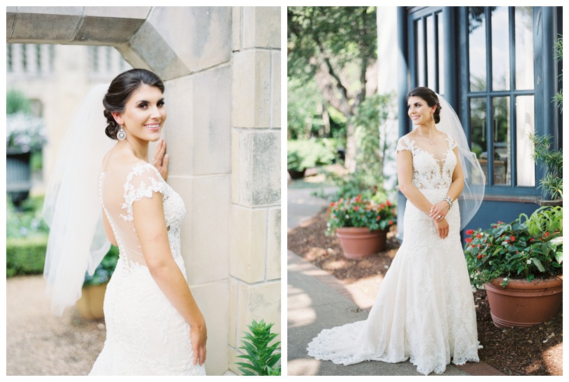 www.whitneykrenek.com  Dallas Wedding Photographer. Dallas Arboretum & Botanical Gardens 12.jpg