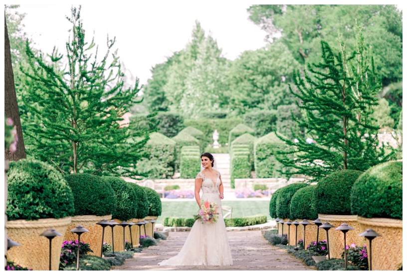 www.whitneykrenek.com  Dallas Wedding Photographer. Dallas Arboretum & Botanical Gardens 18.jpg