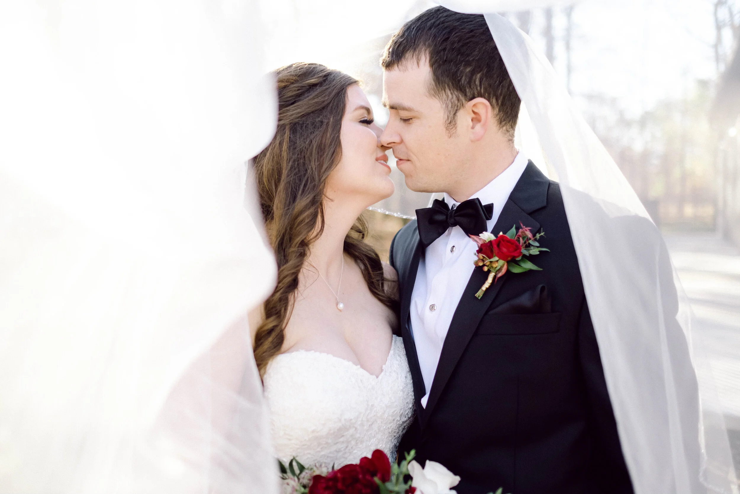 Whitneykrenek.com-5260.jpg