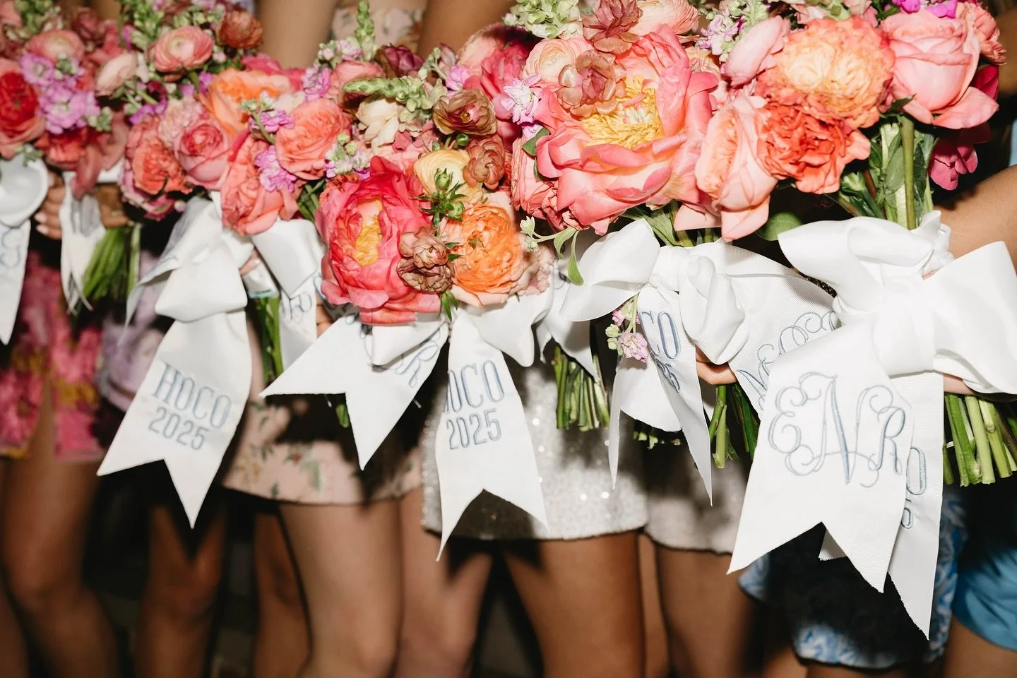 Highland Park Homecoming Portraits! 

Loved photographing these sweet kids. Can&rsquo;t believe next year I will have a high schooler! #scots #highlandpark