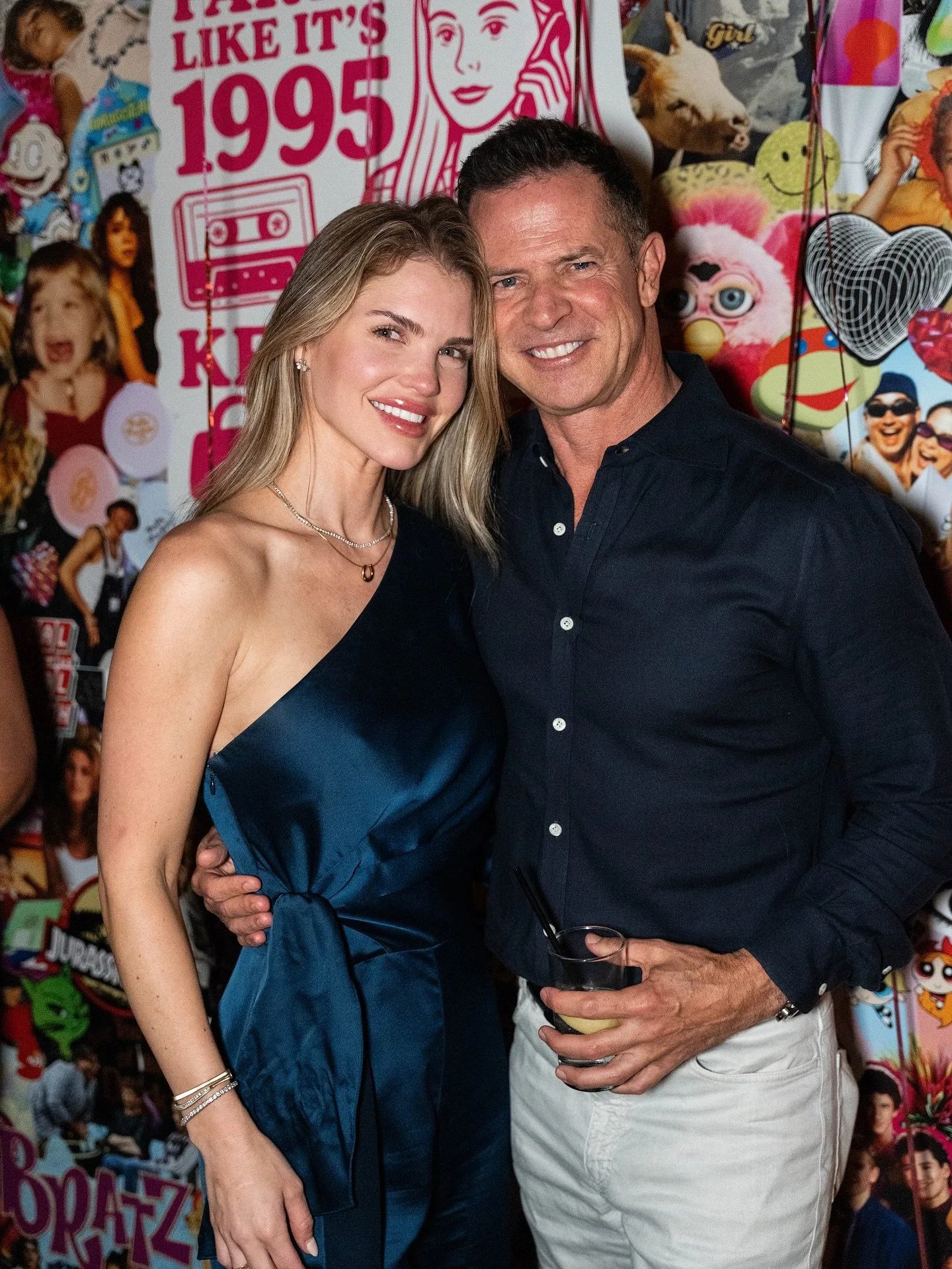 Kelsey&rsquo;s surprise 30th Birthday!! 💖🥳🎂