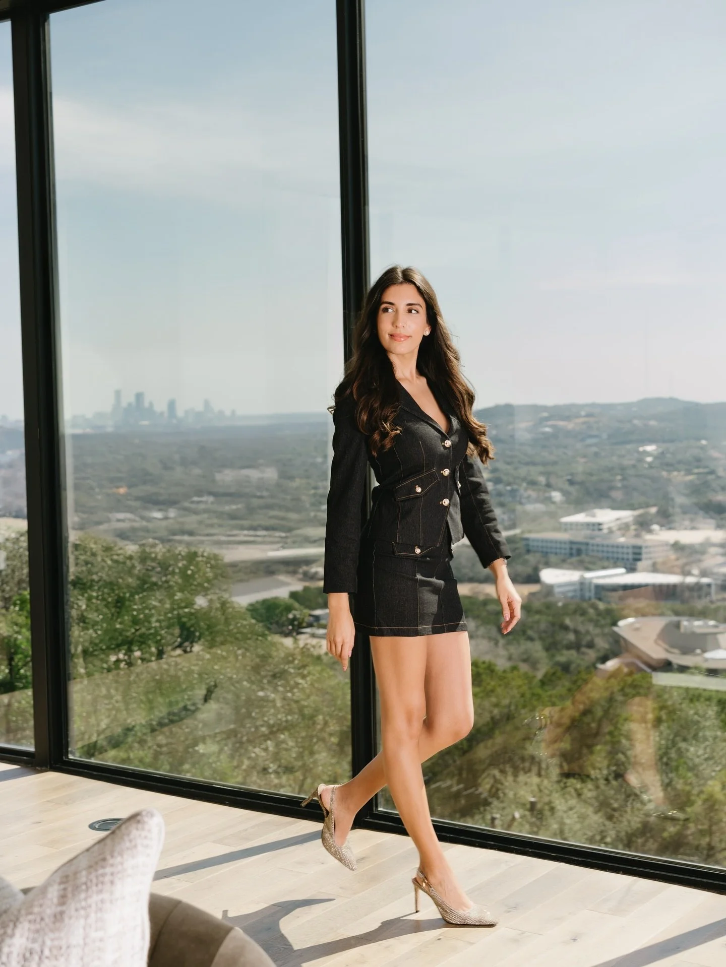 Realtor Headshots - Austin, TX 📸