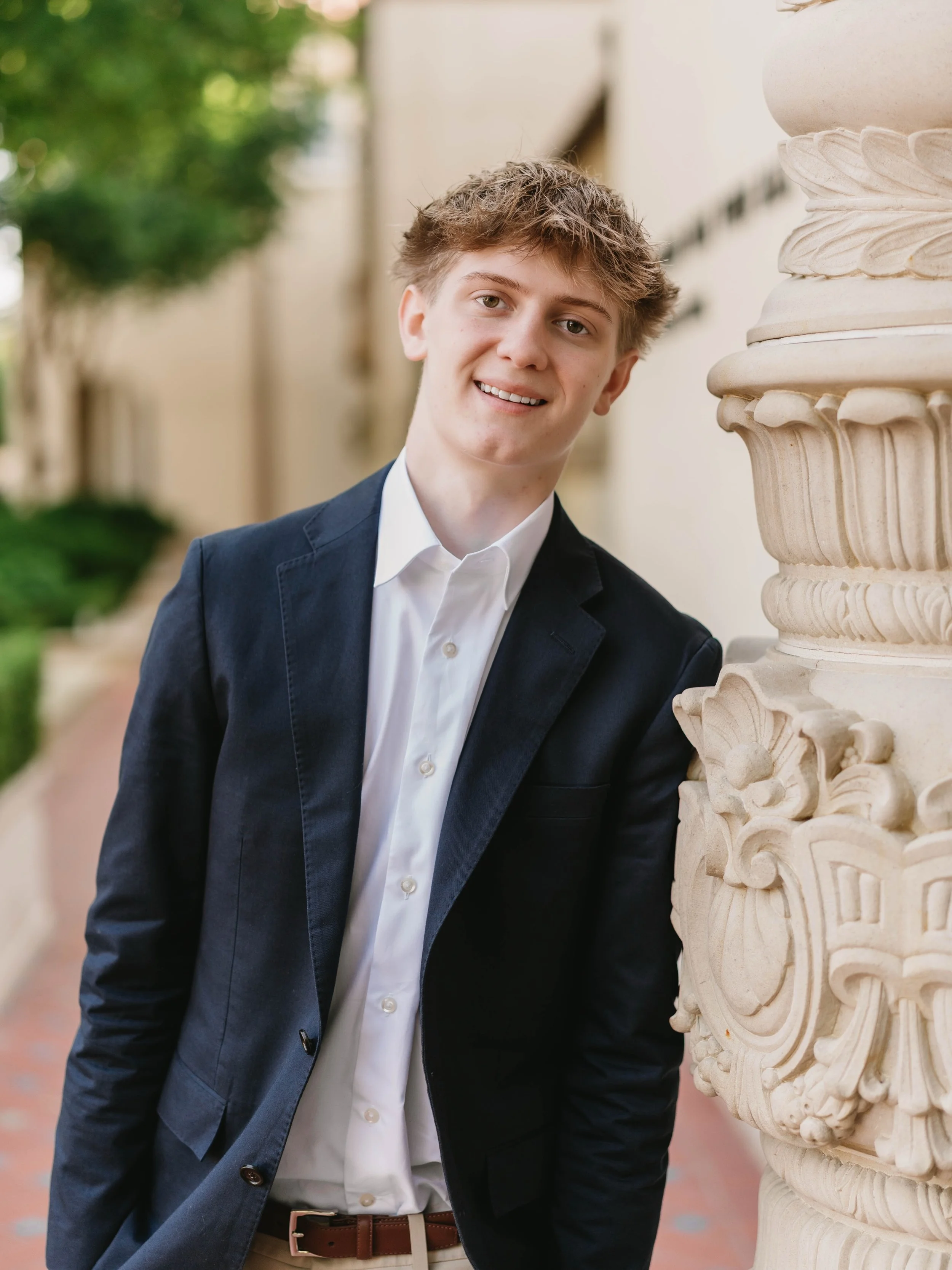 Great year of Senior Portraits!  Plan ahead and let&rsquo;s get your 2027 Seniors on the books 📸👨🏼&zwj;🎓