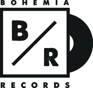 Bohemia Records