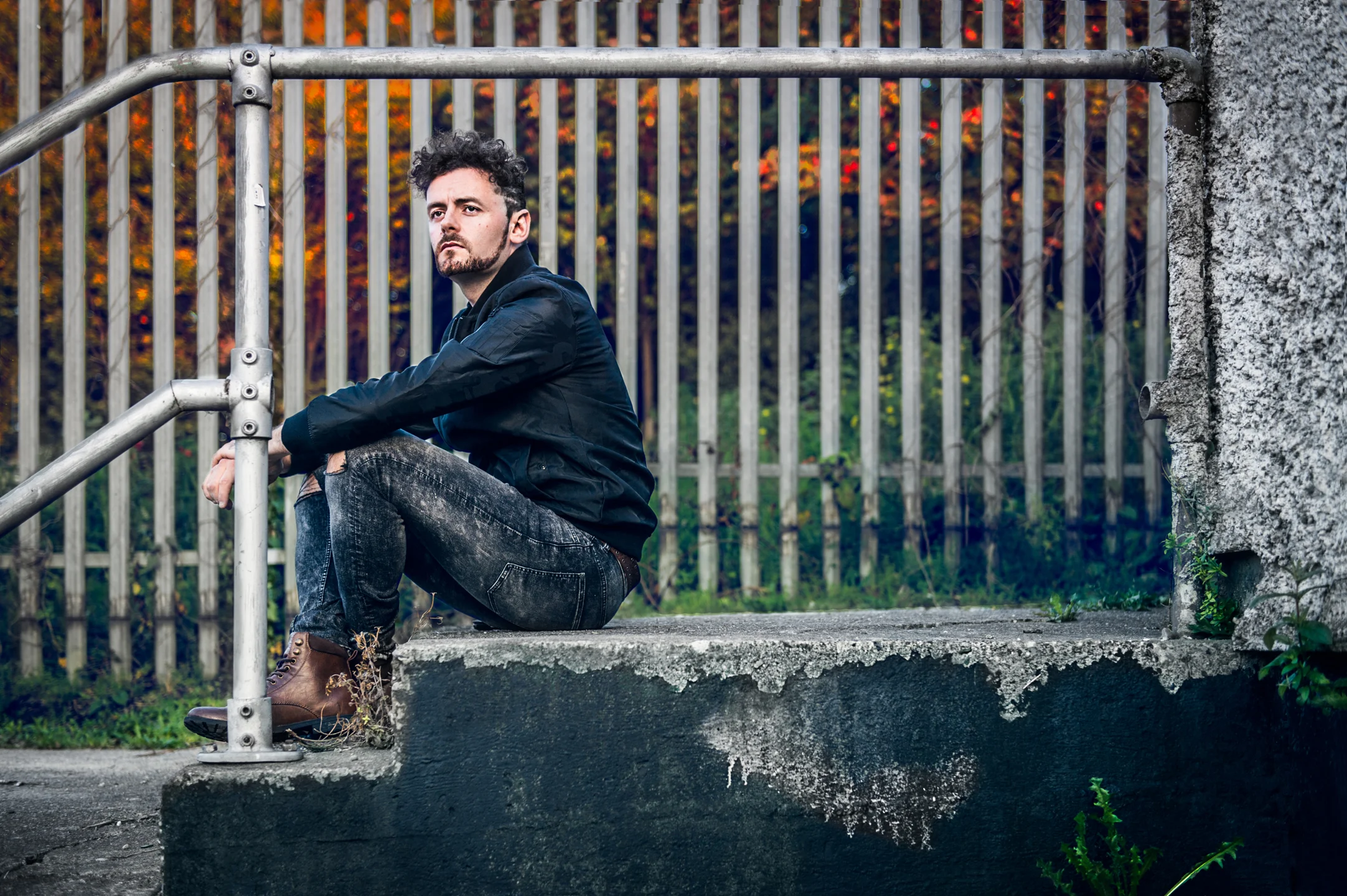 JAMES CRAMER_PHOTO BY RUTH MEDJBER_HI-RES_04.jpg