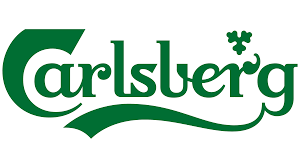 Carlsberg.jpg